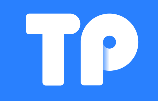 掌握TP多签钱包：从操作到安全管理的完整指南